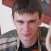 Олег, Беларусь, Волковыск, 35
