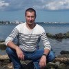 александр, 43, Россия, Жуковский