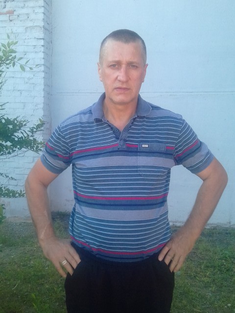 Валерий, Россия, Москва, 58 лет, 1 ребенок. В разводе давно, сын взрослый.