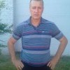 Валерий, Россия, Москва, 58