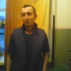 Сергей, Россия, Воронеж, 49