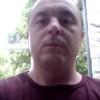 Санёк Кондрацкий, 37, Москва