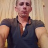 Миша, 39, Украина, Киев