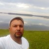 Михаил Иванов, Россия, Старая Русса, 41