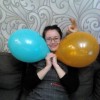 Эльвира, 54, Россия, Стерлитамак