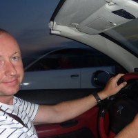 Евгений, Россия, Москва, 50 лет