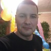 Алексей Злобин, Россия, Нижний Тагил, 38