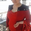 Лидия, 37, Россия, Улан-Удэ