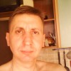 Андрей, 47, Россия, Покров
