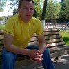 Юрий, Россия, Москва, 38 лет