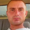 Юрий, Россия, Саки, 34