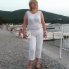 Людмила, Россия, Саратов, 57