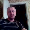 Сергей, 48, Россия, Видное