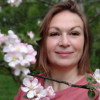 Яна, Россия, Ногинск, 41 год