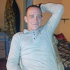 Сергей Ежов, Москва, 40