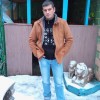 Денис, 39, Россия, Свободный