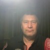 Вячеслав, Россия, Самара, 51