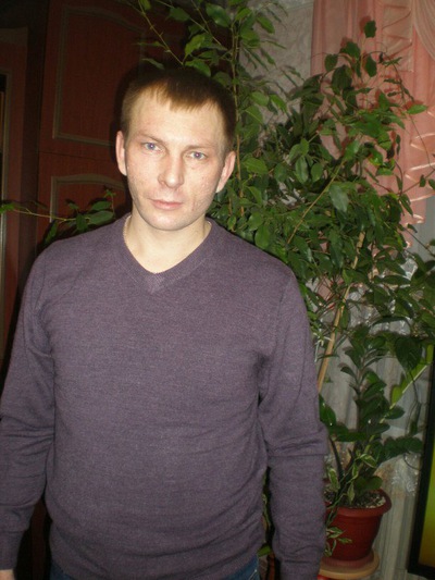 Максим Калиничев, Россия, Новосибирск, 39 лет, 1 ребенок. Сайт одиноких отцов GdePapa.Ru