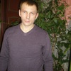 Максим Калиничев, 39, Россия, Новосибирск