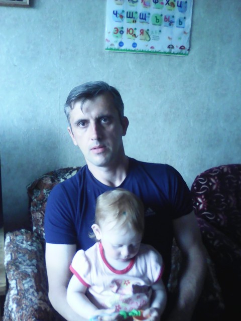 Альберт, Россия, Казань, 45 лет, 2 ребенка. Знакомство без регистрации