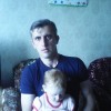 Альберт, 44, Россия, Казань