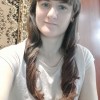 Анна, Россия, Краснодар, 40