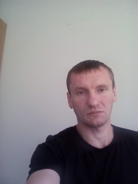 Александр, Россия, Москва, 42 года. Хочу найти Заботливою и доброю в душе  Анкета 318043. 