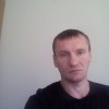 Александр, 42, Россия, Москва