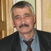 Александр, 71, Россия, Москва