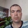 Дмитрий (Россия, Змеиногорск)