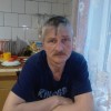 Виталий Алексеев, 51, Россия, Псков