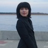 Диана Верещагина, 44, Россия, Сургут