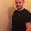 Михаил, 43, Россия, Петушки