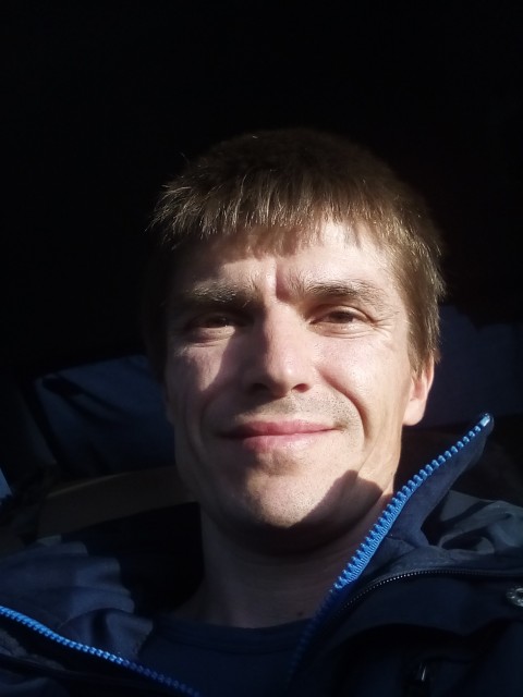 Денис, Россия, Екатеринбург, 39 лет. Хочу найти добрую нежную живу в екатеринбурге. работаю водителем. 