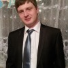 Андрей Егорушин, 34, Россия, Нижний Новгород
