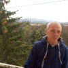 Сергей, 72, Россия, Москва