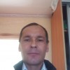 Сергей, 48, Россия, Москва