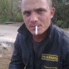Константин, Россия, Волгоград, 36