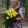 Лена, 48, Украина, Киев