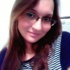 Анна, 34, Россия, Краснодар