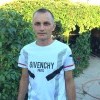 Вячеслав, 52, Россия, Феодосия