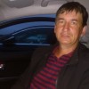 Андрей, 42, Россия, Набережные Челны