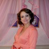 Светлана, Россия, Уварово, 46