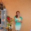 Светлана, 46, Россия, Волгоград
