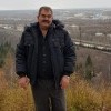 Николай, 51, Россия, Дзержинск