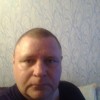 Сережа, 52, Россия, Новоалтайск