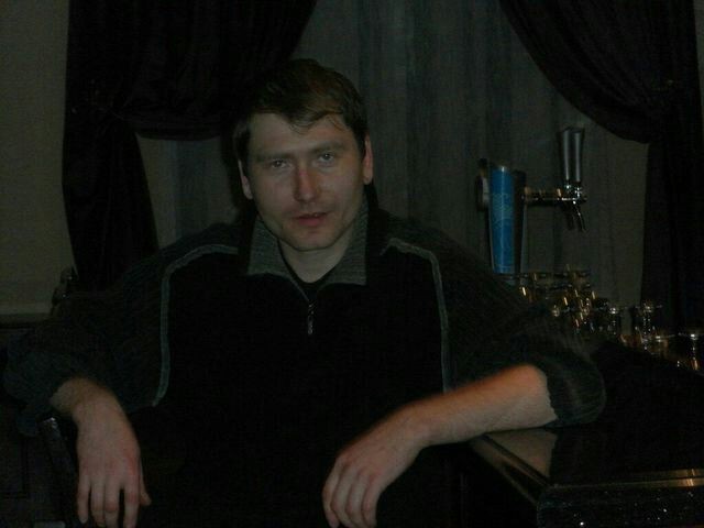 Юра, Россия, Саратов, 38 лет. Познакомиться с парнем из Саратова