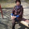 Наталья, Россия, Челябинск, 48