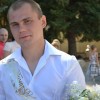 Андрей, Россия, Ставрополь, 34