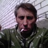 Олег, 51, Россия, Темников